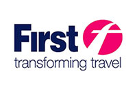 logo-first