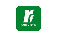 logo-rf