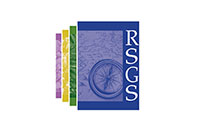 logo-rsgs