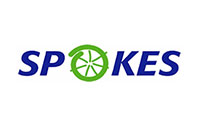 logo-spokes
