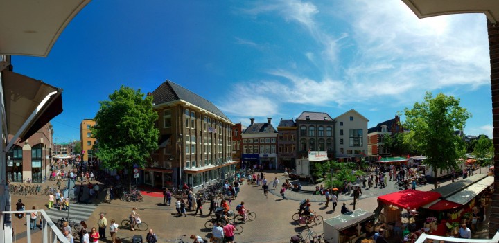 2521367057_99523228ac_o