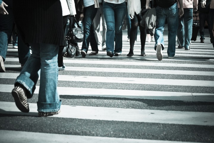 Walking_Feet_Large copy