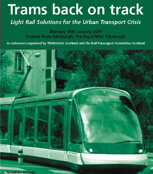 Trams-Back-on-Track-conference-programme
