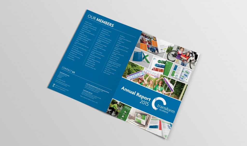 Annual Report mockup 04