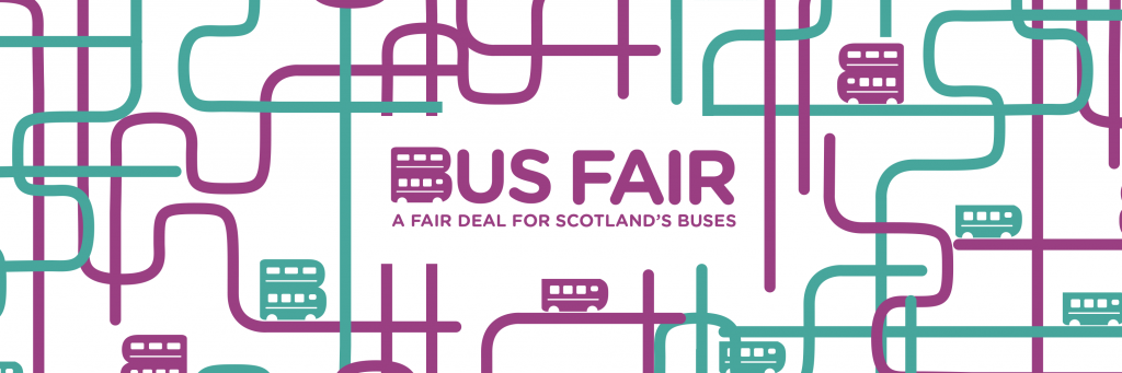 Bus Fair TWITTER header