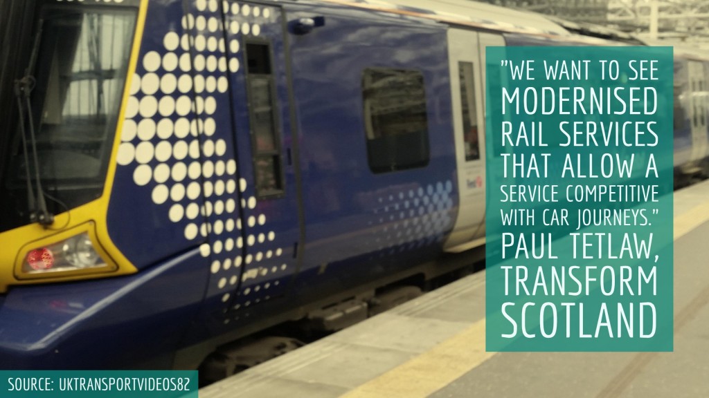 Scotrail image 2