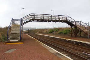 Source: Network Rail media library: https://www.networkrailmediacentre.co.uk/resources/breich2