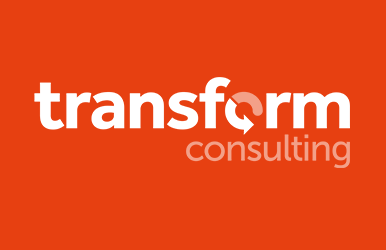 Transform Consulting